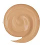 Рідкий бронзатор Pastel Profashion Sunshine тон 10
